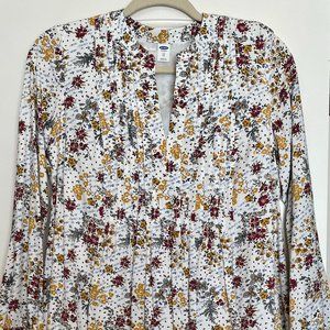 {2/$20} Old Navy Dress Size XS